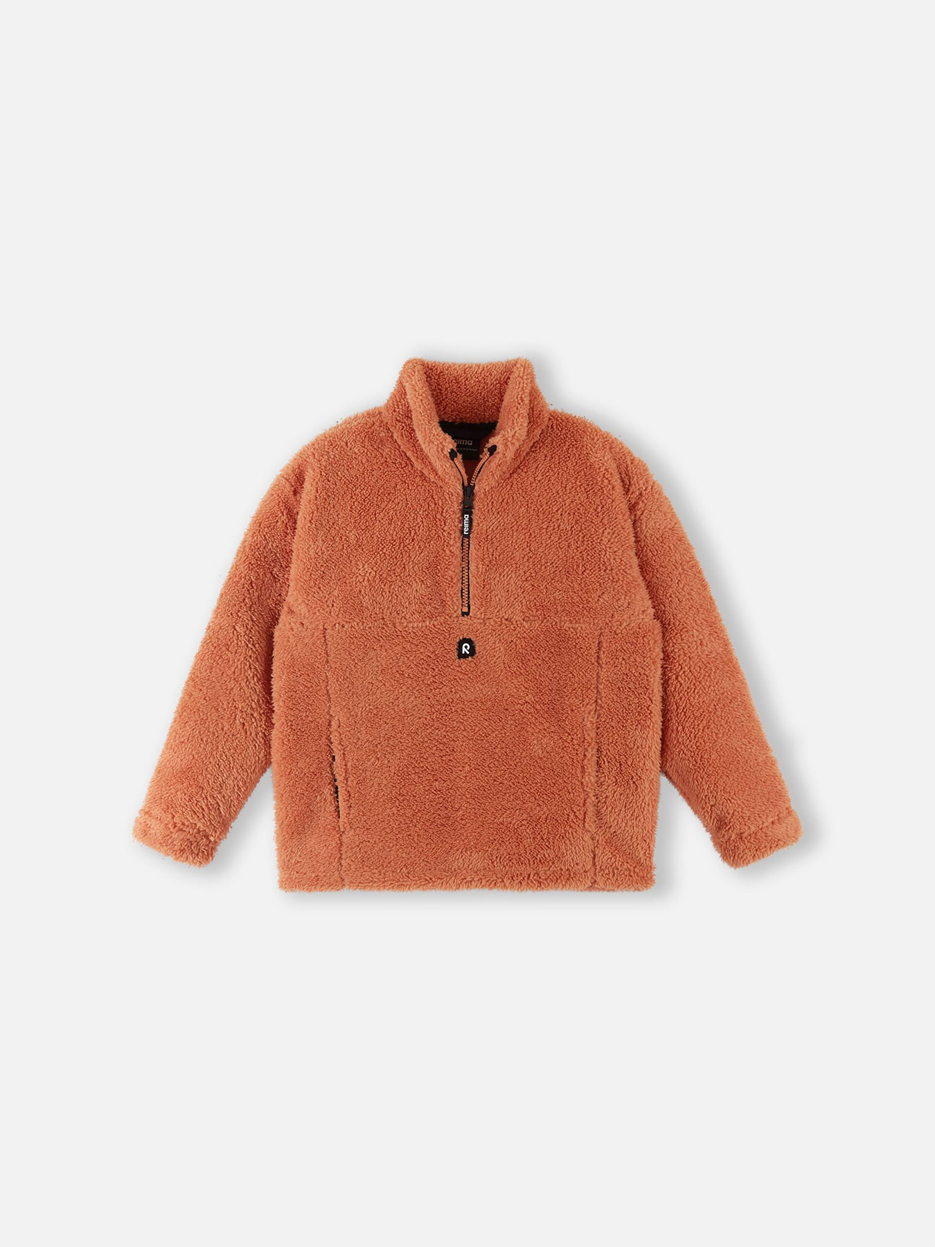 Кофта REIMA TURKIKAS модель 5200009B-3230 Фото