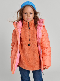 Кофта REIMA TURKIKAS модель 5200009B-3230 Фото