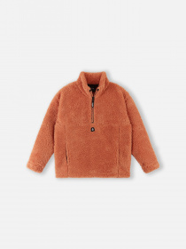 Кофта REIMA TURKIKAS модель 5200009B-3230 Фото