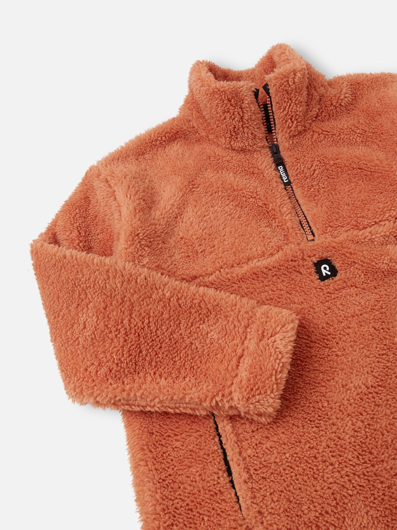 Кофта REIMA TURKIKAS модель 5200009B-3230 Фото