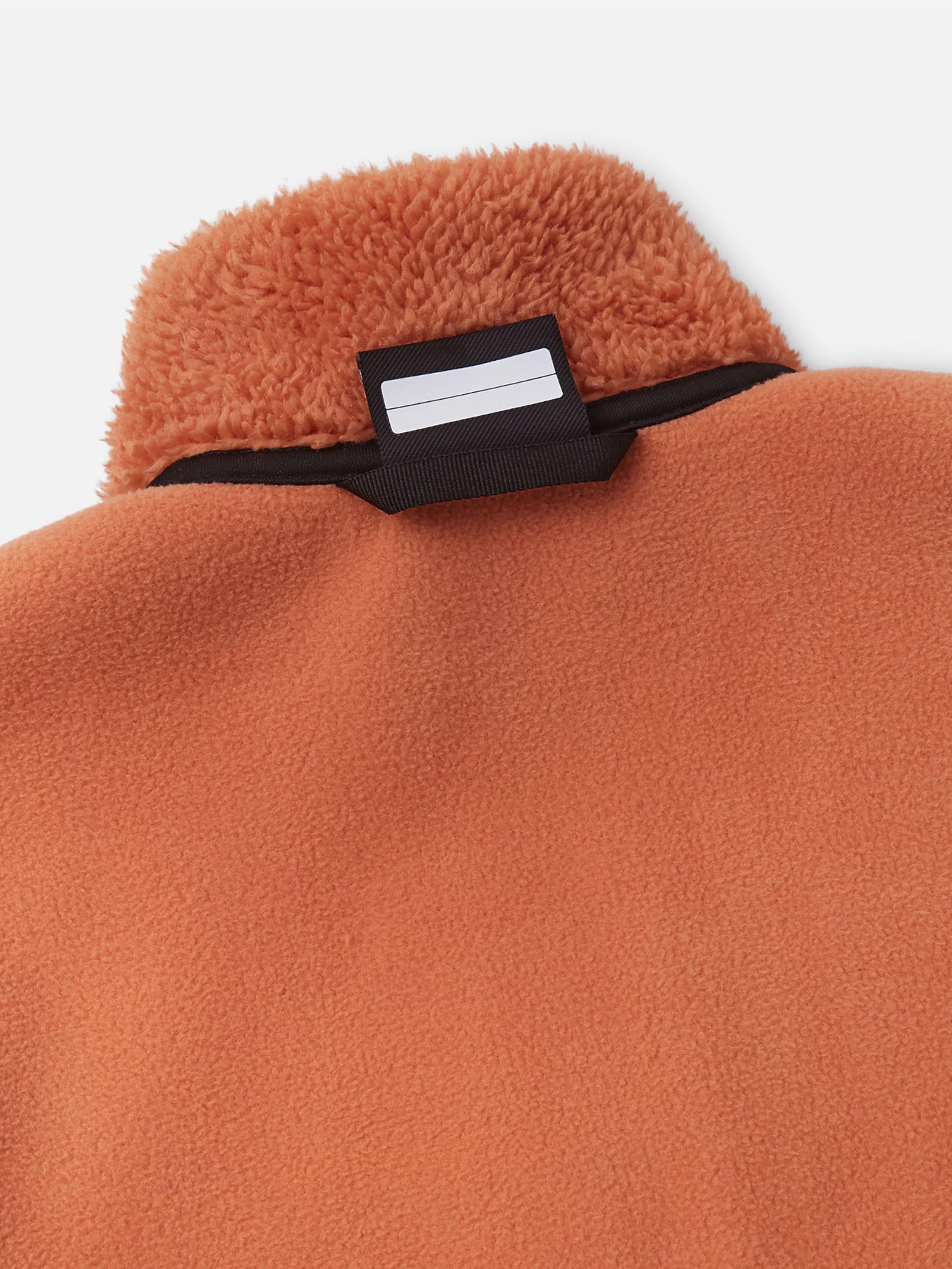 Кофта REIMA TURKIKAS модель 5200009B-3230 Фото