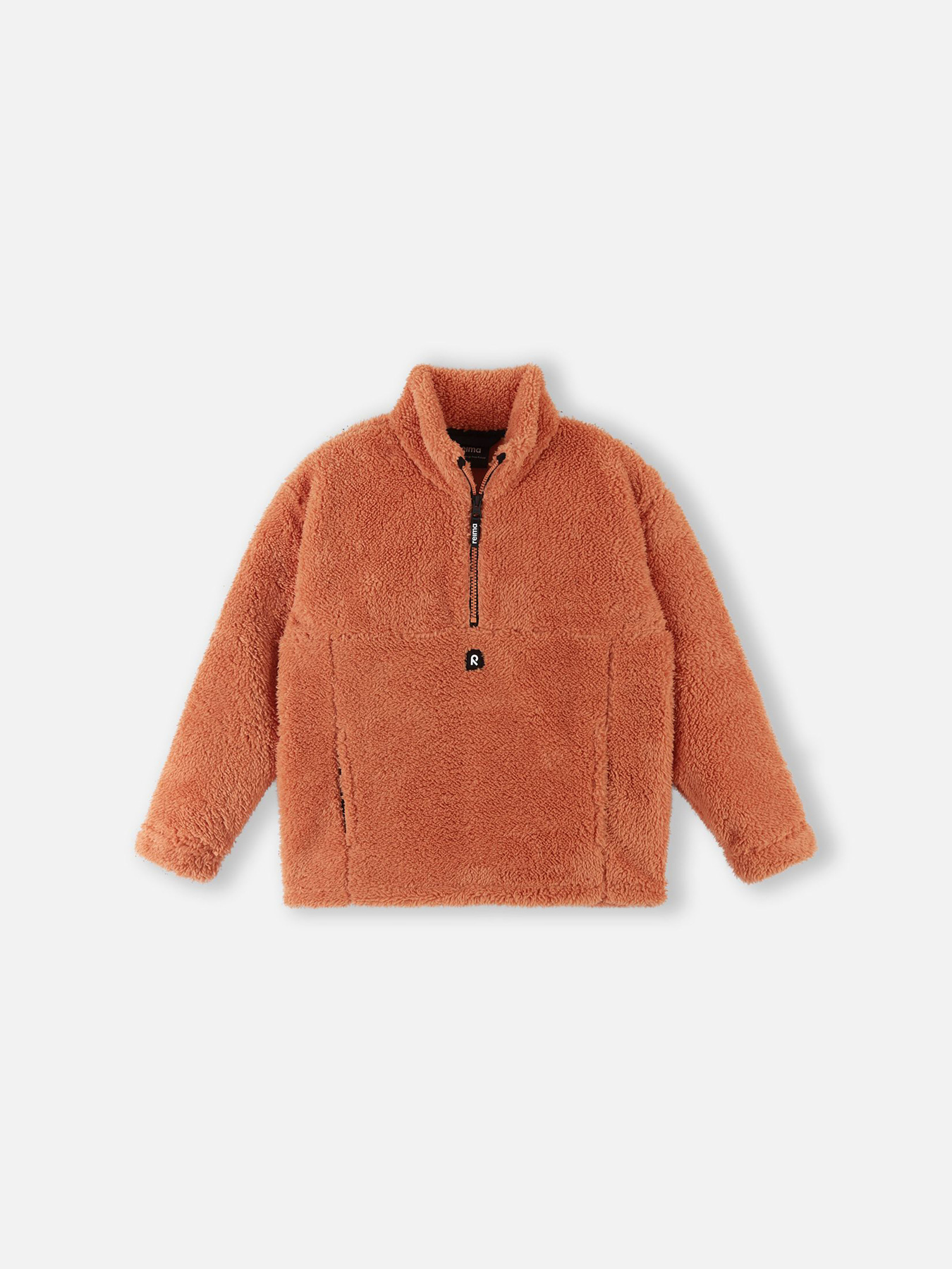 Кофта REIMA TURKIKAS модель 5200009B-3230 Фото