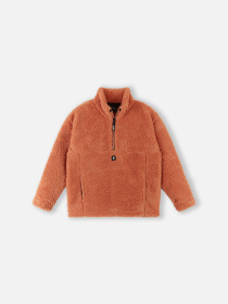 Кофта REIMA TURKIKAS модель 5200009B-3230 Фото