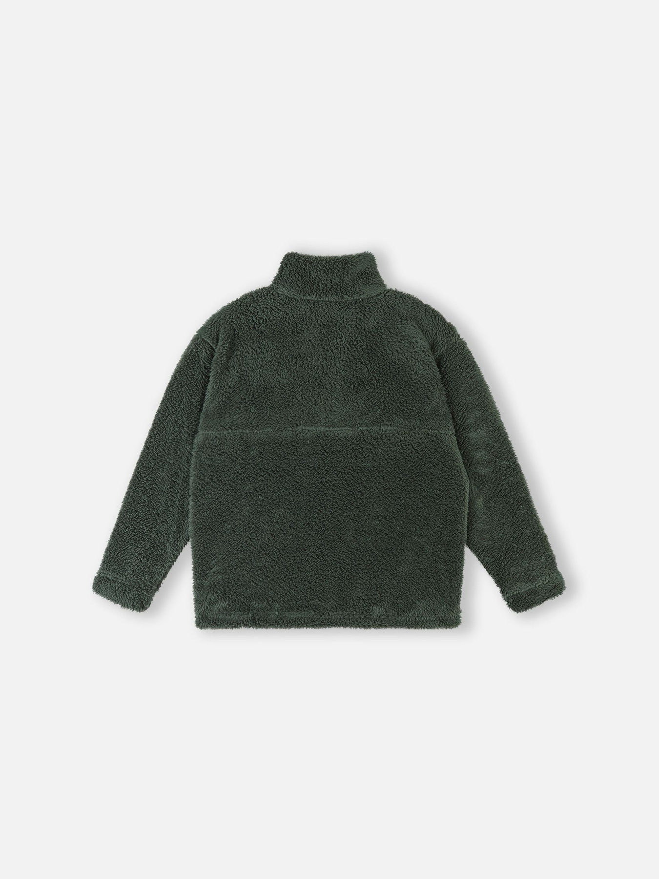 Кофта REIMA TURKIKAS модель 5200009B-8510 Фото