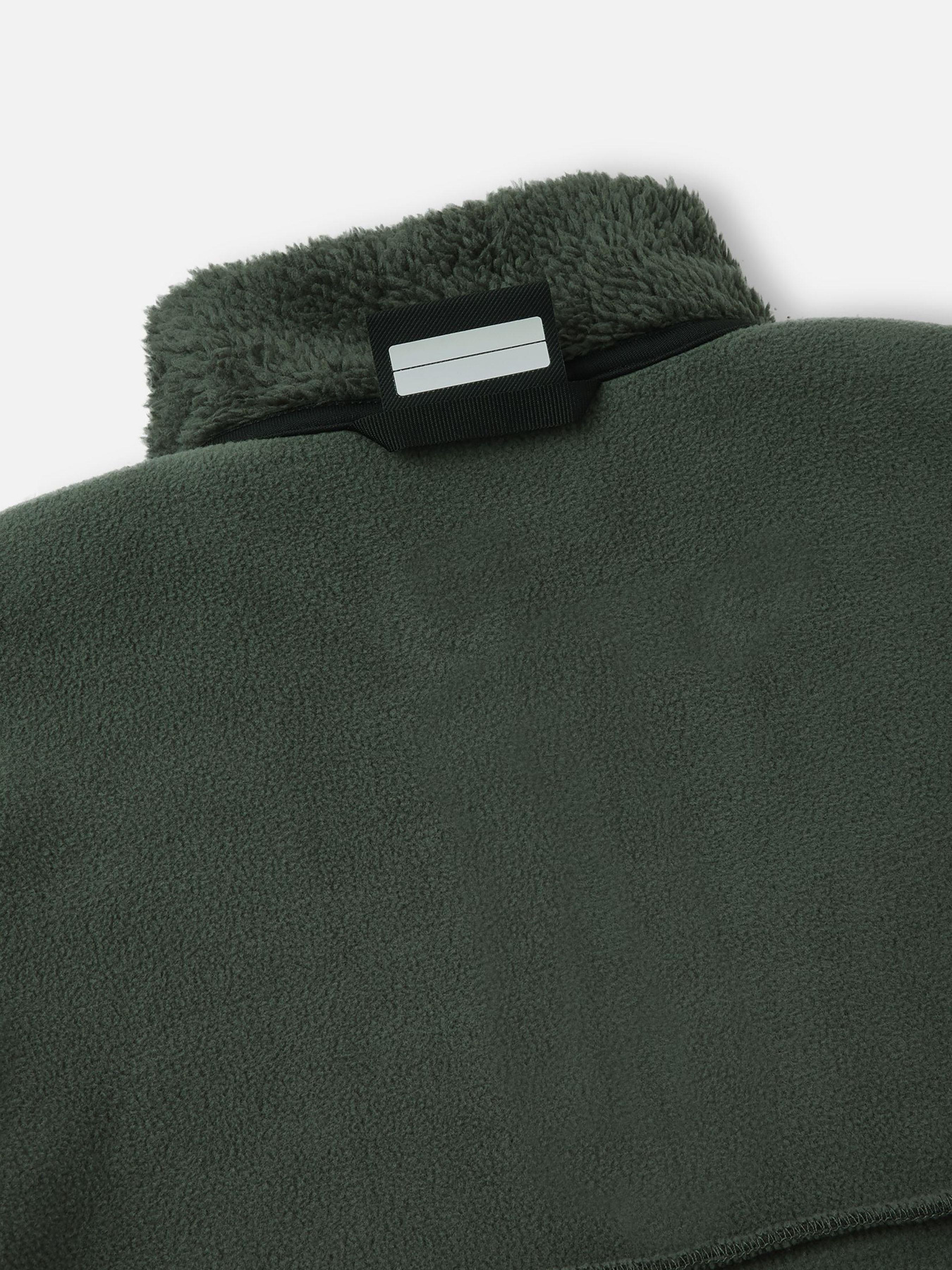 Кофта REIMA TURKIKAS модель 5200009B-8510 Фото