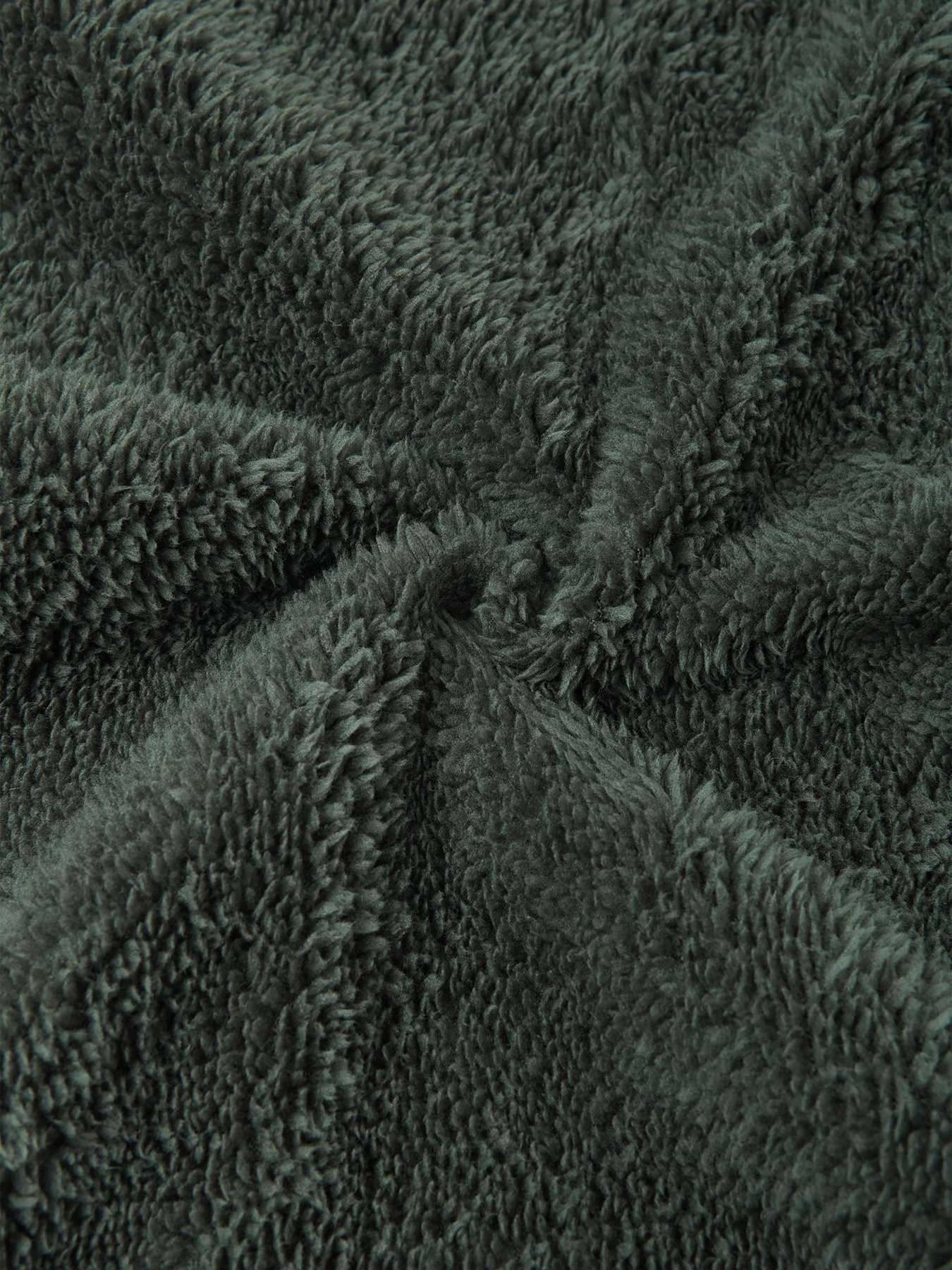 Кофта REIMA TURKIKAS модель 5200009B-8510 Фото