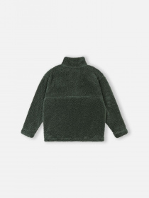 Кофта REIMA TURKIKAS модель 5200009B-8510 Фото