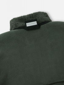 Кофта REIMA TURKIKAS модель 5200009B-8510 Фото