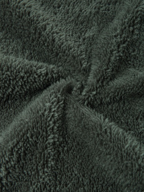 Кофта REIMA TURKIKAS модель 5200009B-8510 Фото