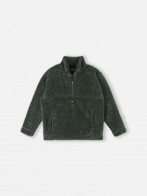 Кофта REIMA TURKIKAS модель 5200009B-8510 Фото