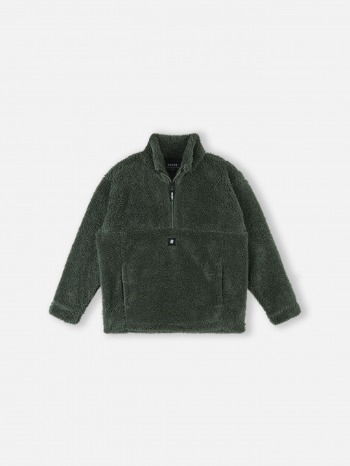 Кофта REIMA TURKIKAS модель 5200009B-8510 Фото