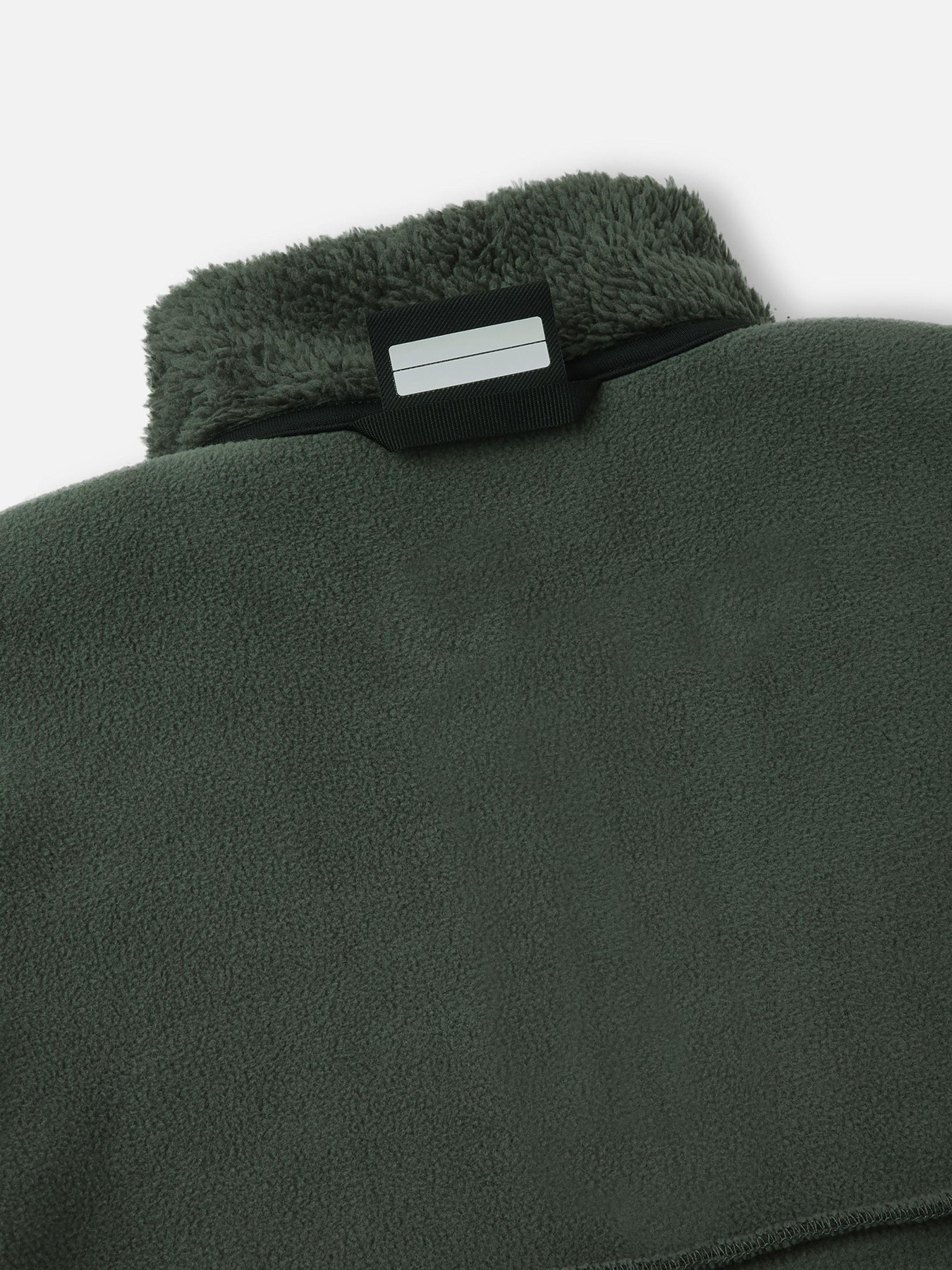 Кофта REIMA TURKIKAS модель 5200009B-8510 Фото