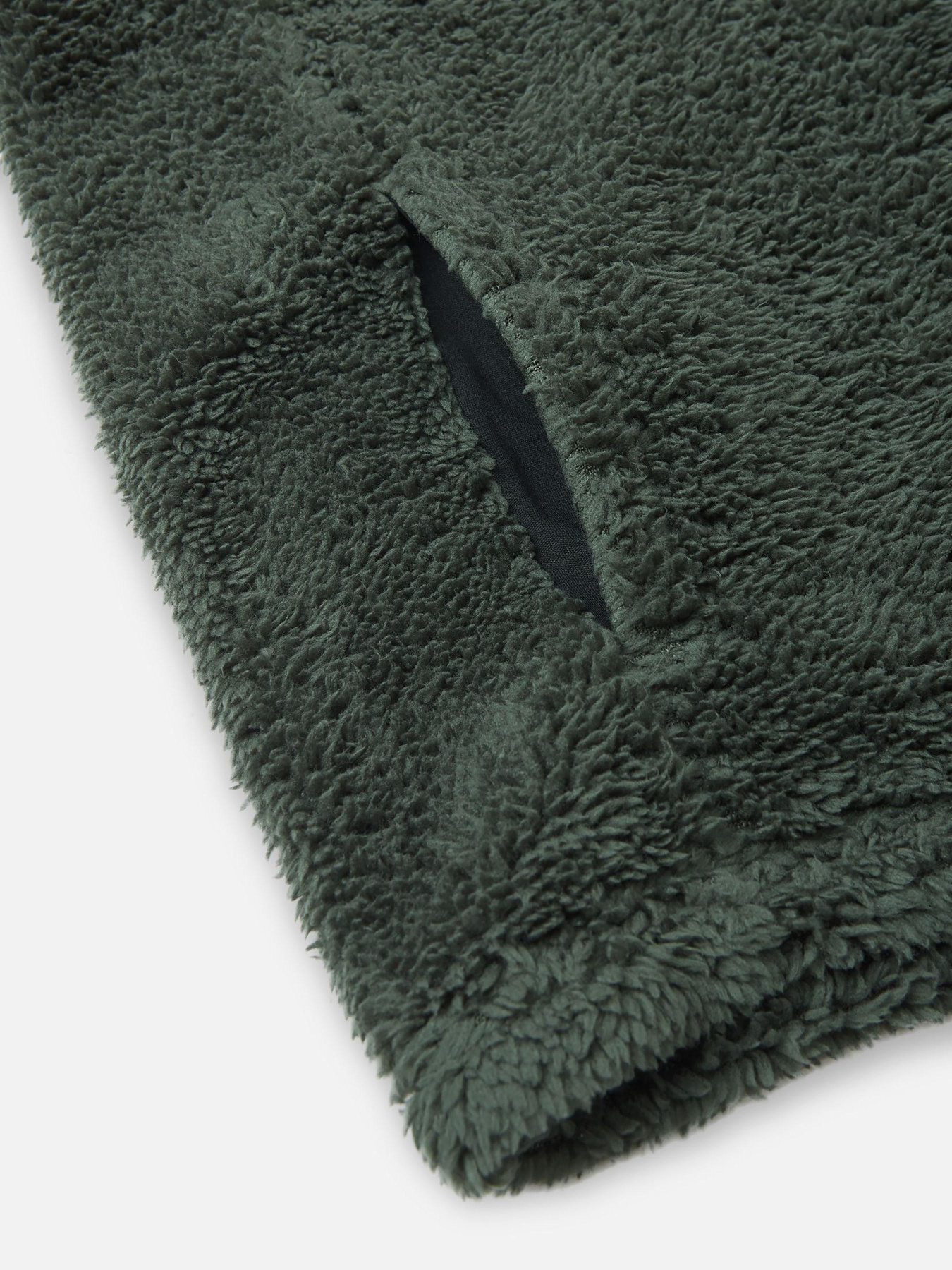 Кофта REIMA TURKIKAS модель 5200009B-8510 Фото