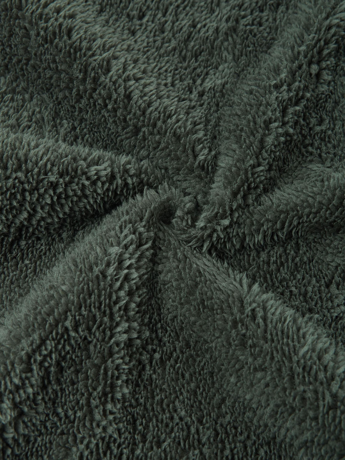 Кофта REIMA TURKIKAS модель 5200009B-8510 Фото