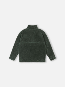 Кофта REIMA TURKIKAS модель 5200009B-8510 Фото