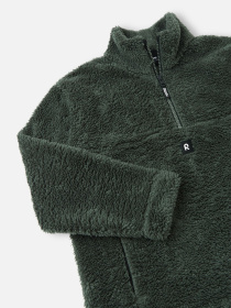 Кофта REIMA TURKIKAS модель 5200009B-8510 Фото