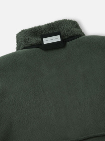 Кофта REIMA TURKIKAS модель 5200009B-8510 Фото