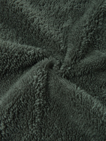 Кофта REIMA TURKIKAS модель 5200009B-8510 Фото