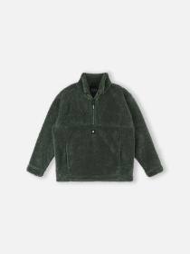 Кофта REIMA TURKIKAS модель 5200009B-8510 Фото