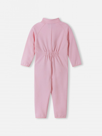 Комбинезон REIMA Kahvitus модель 5200013B-4010 Фото