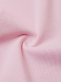 Комбинезон REIMA Kahvitus модель 5200013B-4010 Фото