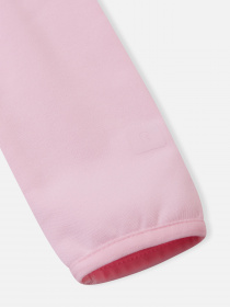 Комбинезон REIMA Kahvitus модель 5200013B-4010 Фото