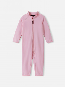 Комбинезон REIMA Kahvitus модель 5200013B-4010 Фото