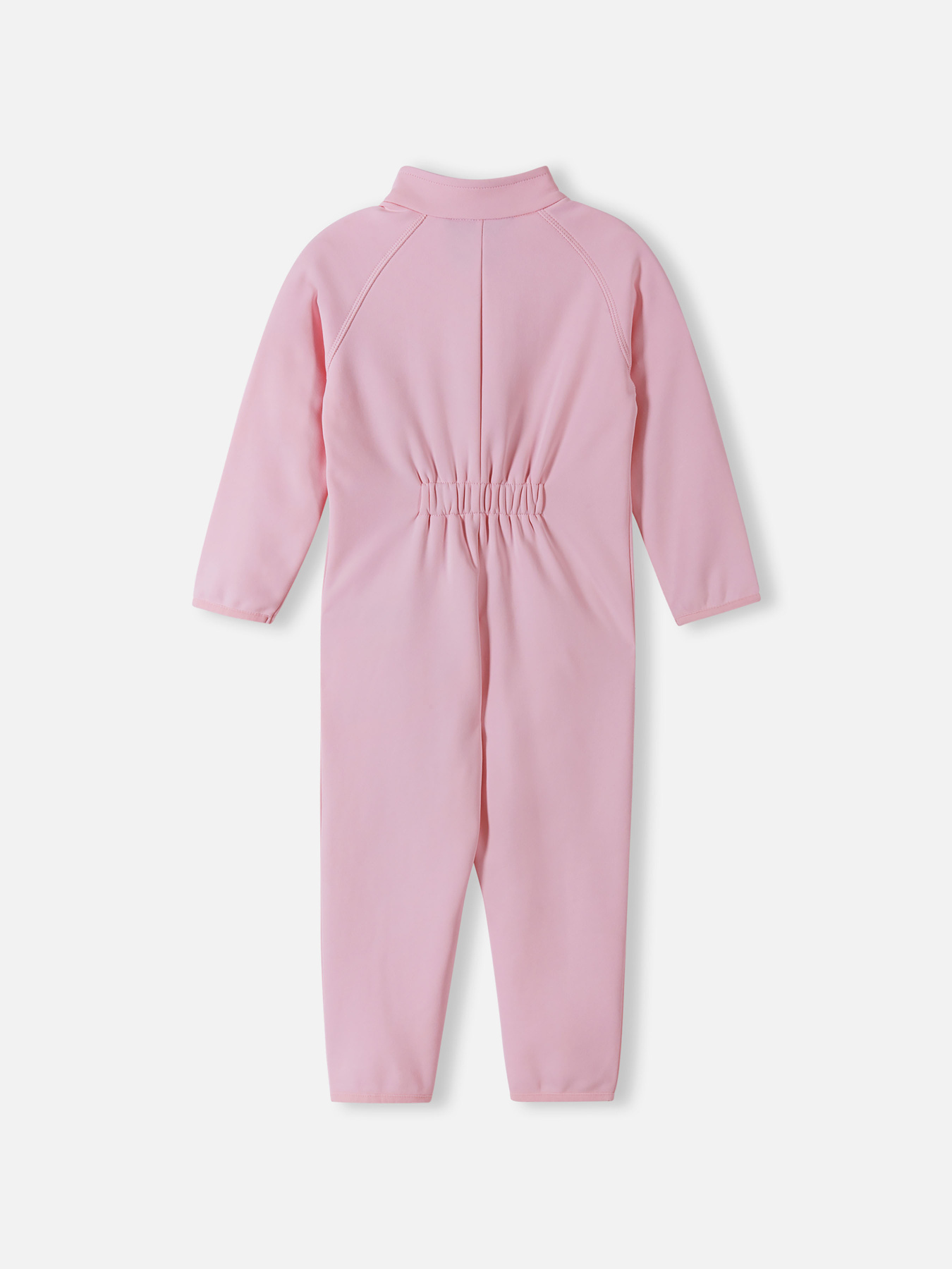 Комбінезон REIMA Kahvitus модель 5200013B-4010 Фото