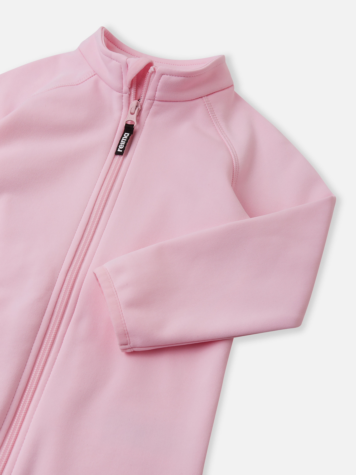 Комбінезон REIMA Kahvitus модель 5200013B-4010 Фото