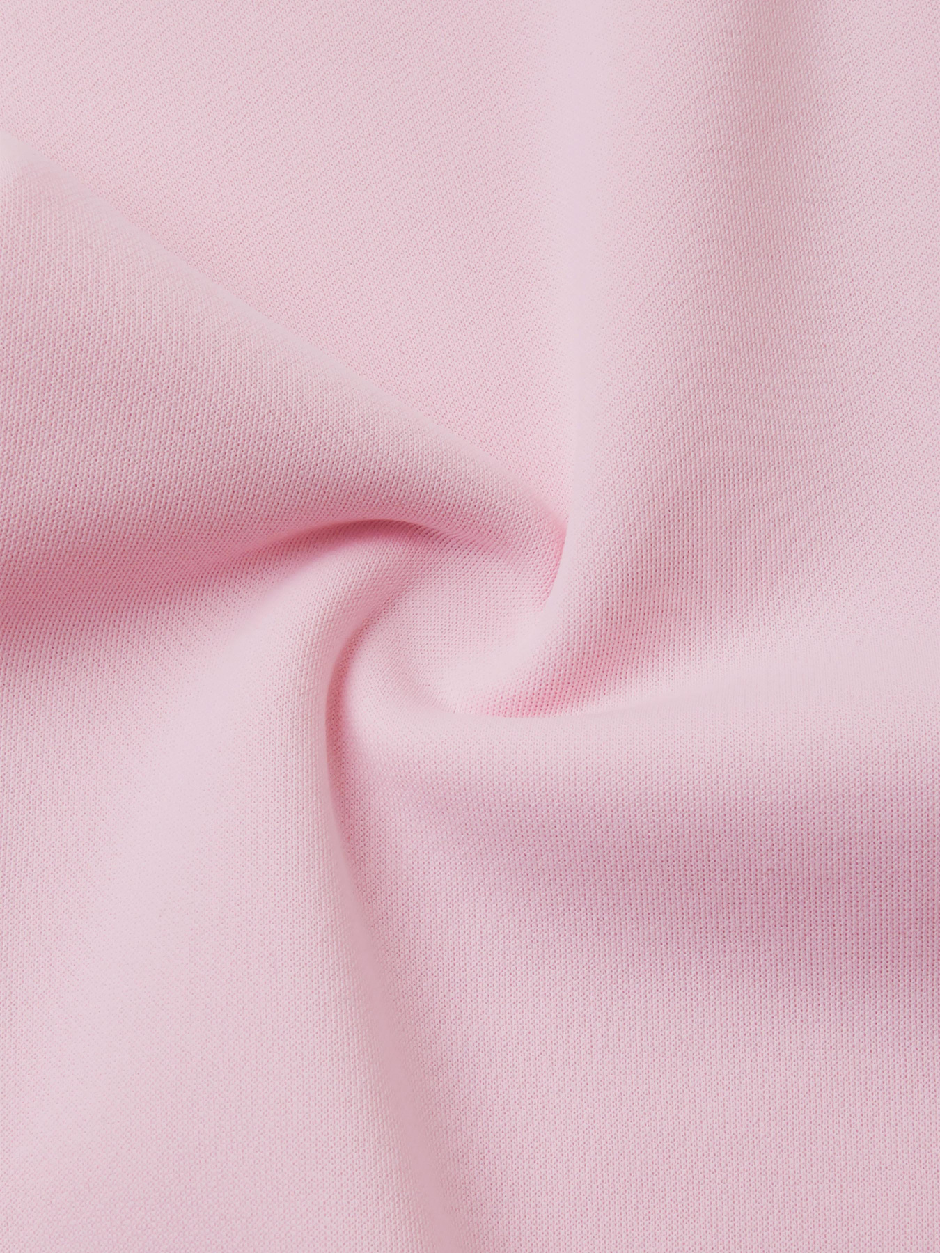 Комбінезон REIMA Kahvitus модель 5200013B-4010 Фото