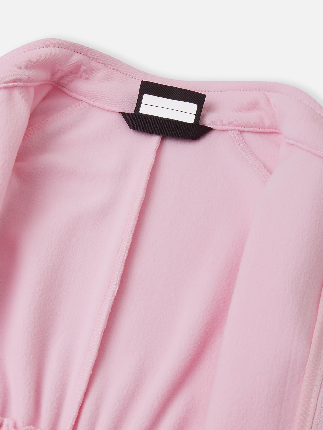 Комбінезон REIMA Kahvitus модель 5200013B-4010 Фото