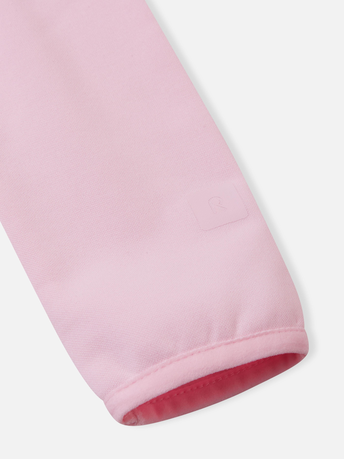 Комбінезон REIMA Kahvitus модель 5200013B-4010 Фото