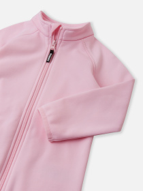 Комбінезон REIMA Kahvitus модель 5200013B-4010 Фото