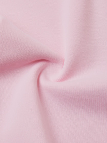 Комбінезон REIMA Kahvitus модель 5200013B-4010 Фото