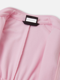 Комбінезон REIMA Kahvitus модель 5200013B-4010 Фото