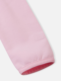 Комбінезон REIMA Kahvitus модель 5200013B-4010 Фото