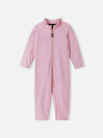 Комбинезон REIMA Kahvitus модель 5200013B-4010 Фото