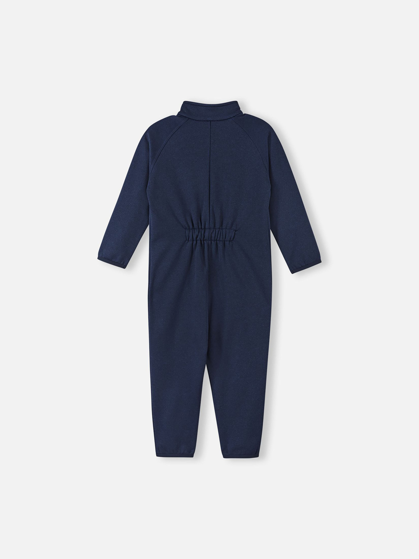 Комбинезон REIMA KAHVITUS модель 5200013B-6980 Фото