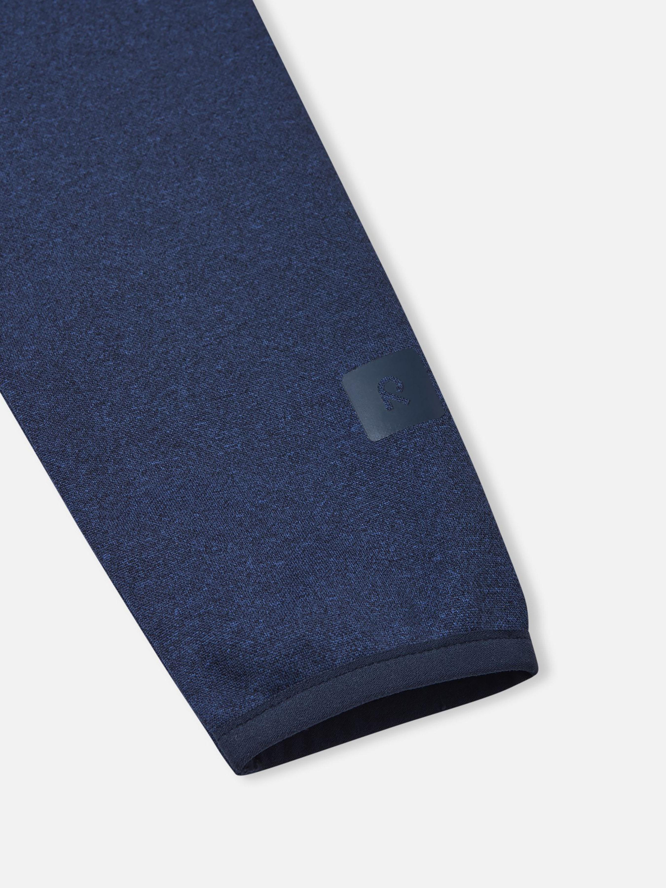 Комбинезон REIMA KAHVITUS модель 5200013B-6980 Фото