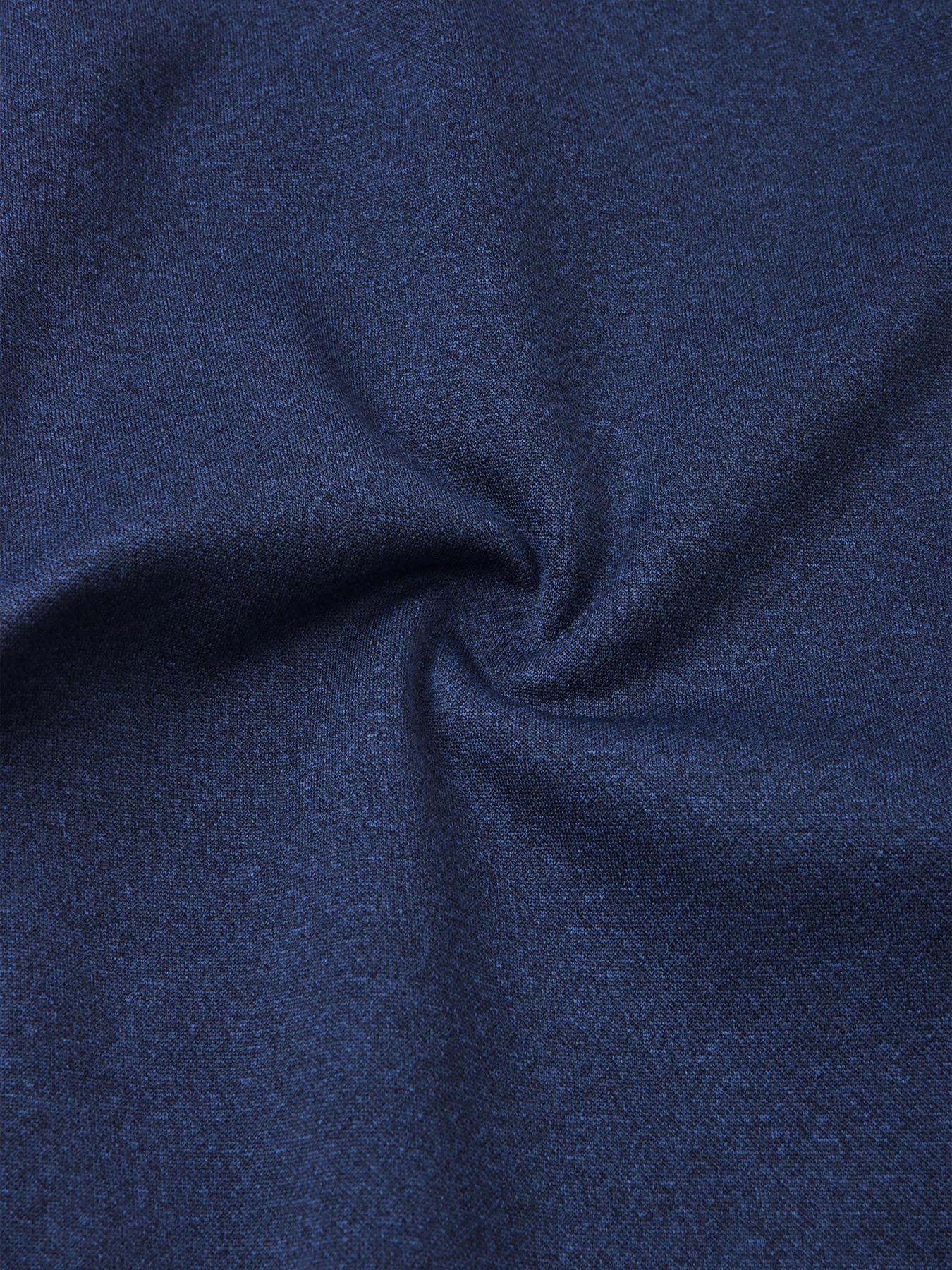 Комбинезон REIMA KAHVITUS модель 5200013B-6980 Фото