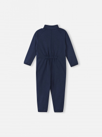 Комбинезон REIMA KAHVITUS модель 5200013B-6980 Фото