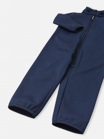 Комбинезон REIMA KAHVITUS модель 5200013B-6980 Фото