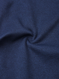 Комбинезон REIMA KAHVITUS модель 5200013B-6980 Фото