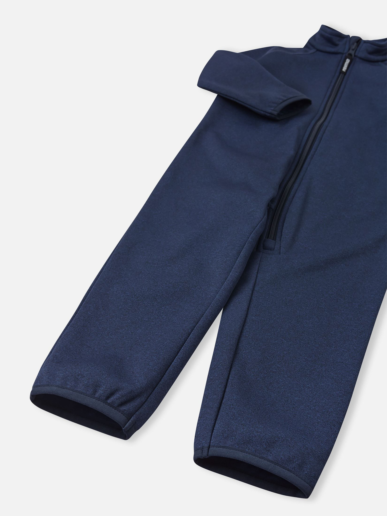 Комбінезон REIMA KAHVITUS модель 5200013B-6980 Фото