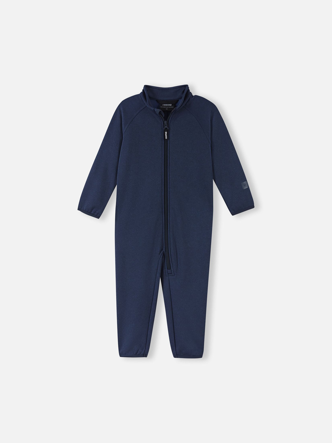 Комбінезон REIMA KAHVITUS модель 5200013B-6980 Фото