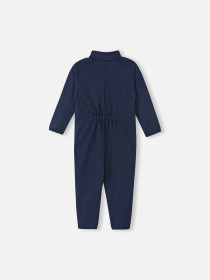 Комбінезон REIMA KAHVITUS модель 5200013B-6980 Фото