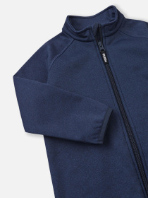 Комбінезон REIMA KAHVITUS модель 5200013B-6980 Фото