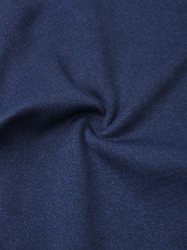 Комбінезон REIMA KAHVITUS модель 5200013B-6980 Фото