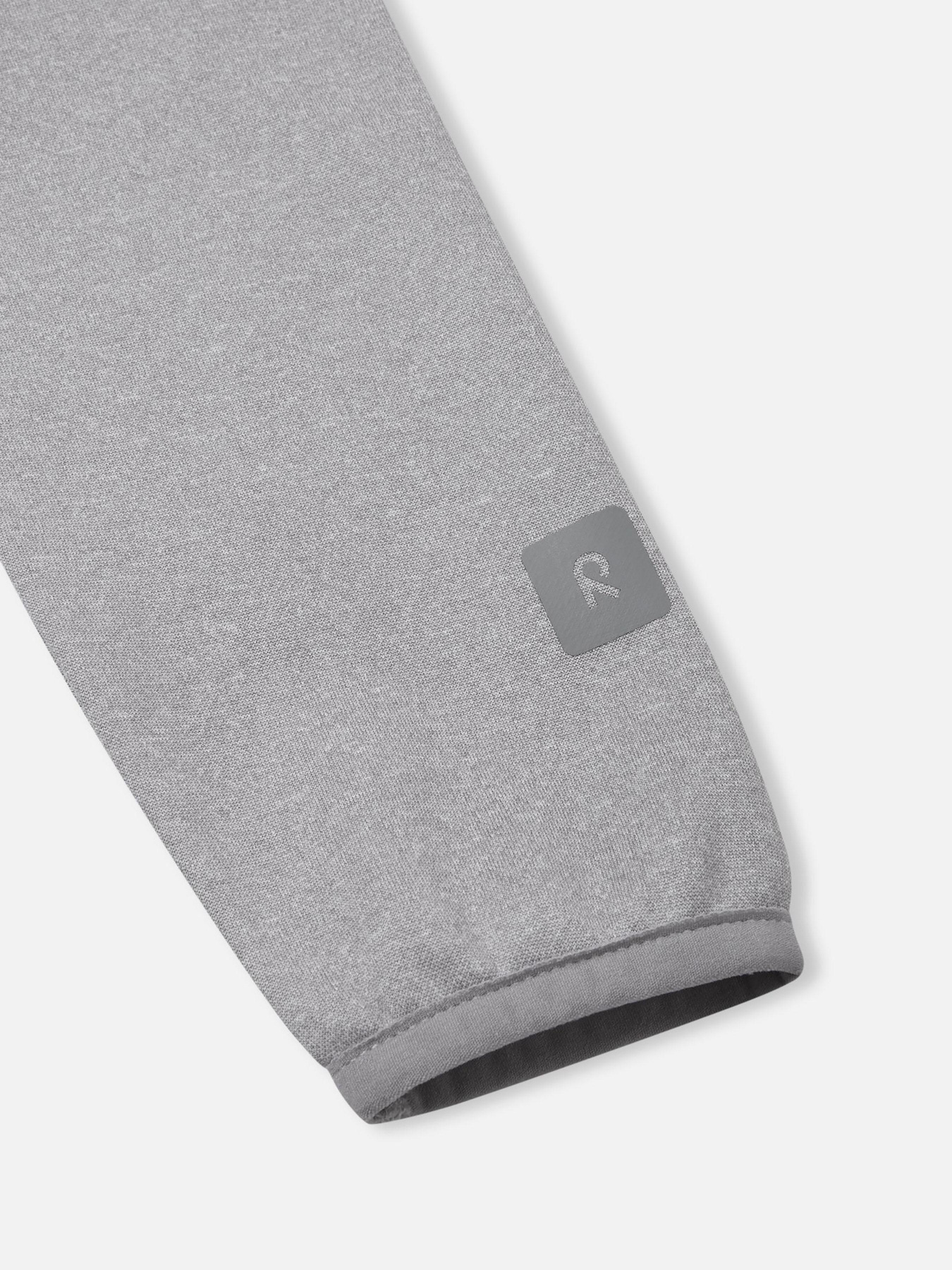 Комбинезон REIMA KAHVITUS модель 5200013B-9150 Фото