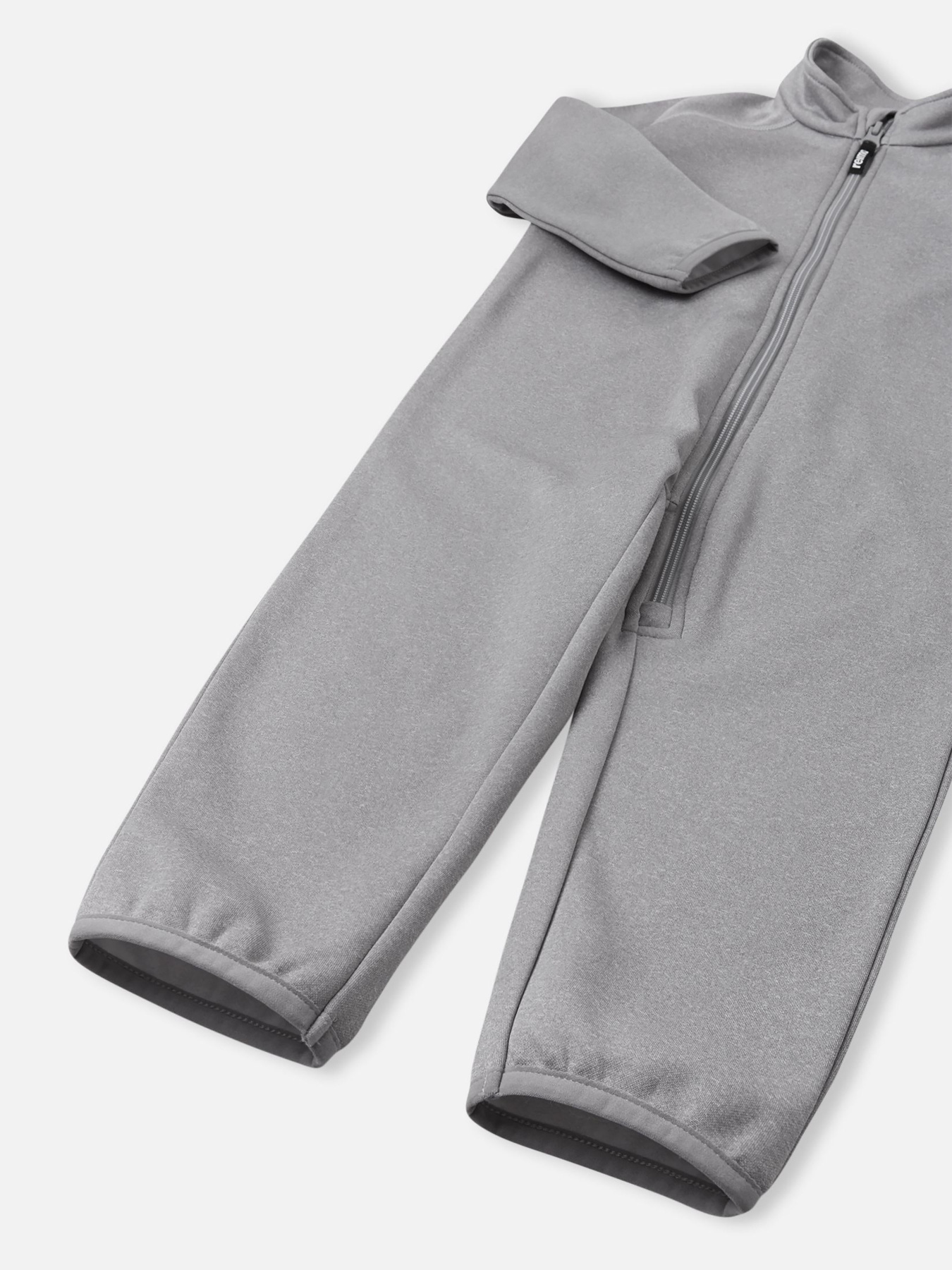 Комбинезон REIMA KAHVITUS модель 5200013B-9150 Фото